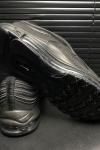 Air Max 97 Siyah2
