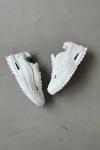Airmax 97 Triple white TL Beyaz4