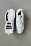 Airmax 97 Triple white TL Beyaz4