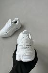 Airmax 97 Triple white TL Beyaz4