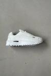 Airmax 97 Triple white TL Beyaz4