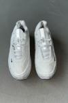 Airmax 97 Triple white TL Beyaz4