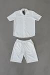 LV  Summer Set White Beyaz4