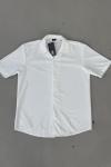 LV  Summer Set White Beyaz4