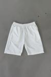 LV  Summer Set White Beyaz4