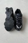 N K  Shox TL  Thermoreactive Blue MAVİ4