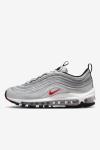 NK air max 97 OG silver bullet Gümüş Siyah