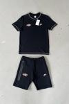 Syna word summer  set 2025 Siyah5