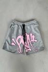 Syna word summer set Gri Gri
